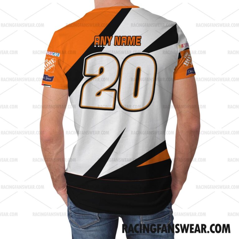 Nascar store - Loyal fans of Tony Stewart's Combo Unisex Hoodie + Unisex Long Pants,Combo Unisex Pop Top Hoodie + Unisex Long Pants,Combo Unisex Zip Hoodie + Unisex Long Pants,Combo Kid Hoodie + Kid Long Pants,Combo Kid Zip Hoodie + Kid Long Pants,Unisex Pop Top Hoodie,Unisex Hoodie,Unisex Zip Hoodie,Unisex T-Shirt,Unisex Sweatshirt,Unisex Long Pants,Kid Hoodie,Kid Zip Hoodie,Kid T-Shirt,Kid Sweatshirt,Kid Long Pants:vintage nascar racing suit,uniform,apparel,shirts,merch,hoodie,jackets,shorts,sweatshirt,outfits,clothes