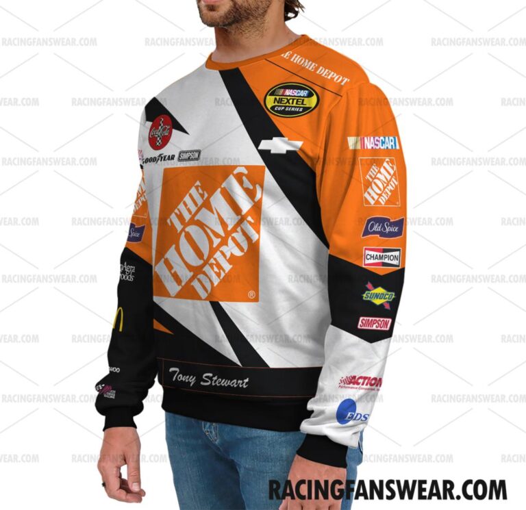 Nascar store - Loyal fans of Tony Stewart's Combo Unisex Hoodie + Unisex Long Pants,Combo Unisex Pop Top Hoodie + Unisex Long Pants,Combo Unisex Zip Hoodie + Unisex Long Pants,Combo Kid Hoodie + Kid Long Pants,Combo Kid Zip Hoodie + Kid Long Pants,Unisex Pop Top Hoodie,Unisex Hoodie,Unisex Zip Hoodie,Unisex T-Shirt,Unisex Sweatshirt,Unisex Long Pants,Kid Hoodie,Kid Zip Hoodie,Kid T-Shirt,Kid Sweatshirt,Kid Long Pants:vintage nascar racing suit,uniform,apparel,shirts,merch,hoodie,jackets,shorts,sweatshirt,outfits,clothes