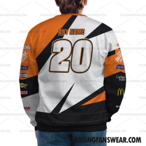 Nascar store - Loyal fans of Tony Stewart's Combo Unisex Hoodie + Unisex Long Pants,Combo Unisex Pop Top Hoodie + Unisex Long Pants,Combo Unisex Zip Hoodie + Unisex Long Pants,Combo Kid Hoodie + Kid Long Pants,Combo Kid Zip Hoodie + Kid Long Pants,Unisex Pop Top Hoodie,Unisex Hoodie,Unisex Zip Hoodie,Unisex T-Shirt,Unisex Sweatshirt,Unisex Long Pants,Kid Hoodie,Kid Zip Hoodie,Kid T-Shirt,Kid Sweatshirt,Kid Long Pants:vintage nascar racing suit,uniform,apparel,shirts,merch,hoodie,jackets,shorts,sweatshirt,outfits,clothes