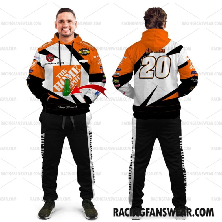 Nascar store - Loyal fans of Tony Stewart's Combo Unisex Hoodie + Unisex Long Pants,Combo Unisex Pop Top Hoodie + Unisex Long Pants,Combo Unisex Zip Hoodie + Unisex Long Pants,Combo Kid Hoodie + Kid Long Pants,Combo Kid Zip Hoodie + Kid Long Pants,Unisex Pop Top Hoodie,Unisex Hoodie,Unisex Zip Hoodie,Unisex T-Shirt,Unisex Sweatshirt,Unisex Long Pants,Kid Hoodie,Kid Zip Hoodie,Kid T-Shirt,Kid Sweatshirt,Kid Long Pants:vintage nascar racing suit,uniform,apparel,shirts,merch,hoodie,jackets,shorts,sweatshirt,outfits,clothes