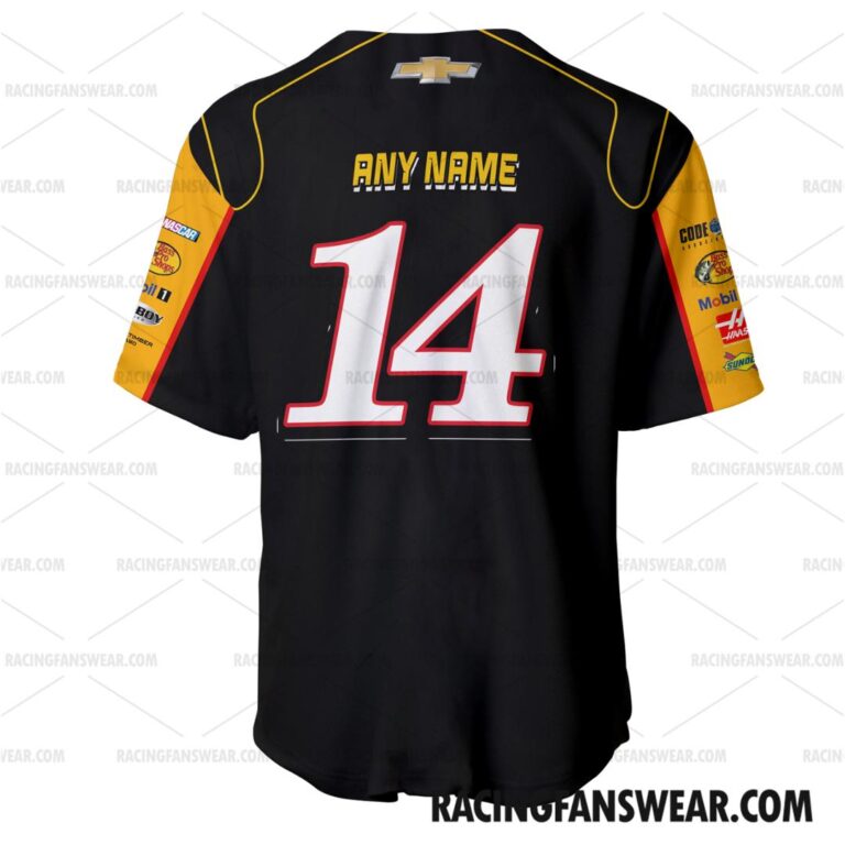 Nascar store - Loyal fans of Tony Stewart's Unisex Baseball Jerseys,Kid Baseball Jerseys,Youth Baseball Jerseys,Men's Hockey Jerseys,WoMen's Hockey Jerseys,Youth's Hockey Jerseys:vintage nascar racing suit,uniform,apparel,shirts,merch,hoodie,jackets,shorts,sweatshirt,outfits,clothes