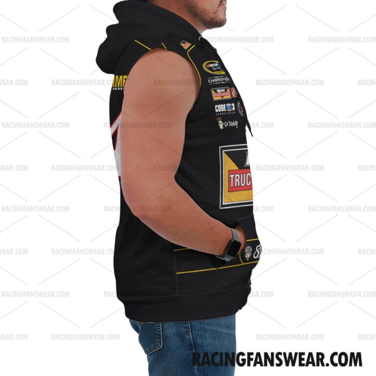 Nascar store - Loyal fans of Tony Stewart's Bomber Jacket,Unisex Thick Coat,Unisex Sleeveless Hoodie,Unisex Hooded T-Shirt,Kid Sleeveless Hoodie,Kid Hooded T-Shirts,Kid Thick Coat:vintage nascar racing suit,uniform,apparel,shirts,merch,hoodie,jackets,shorts,sweatshirt,outfits,clothes