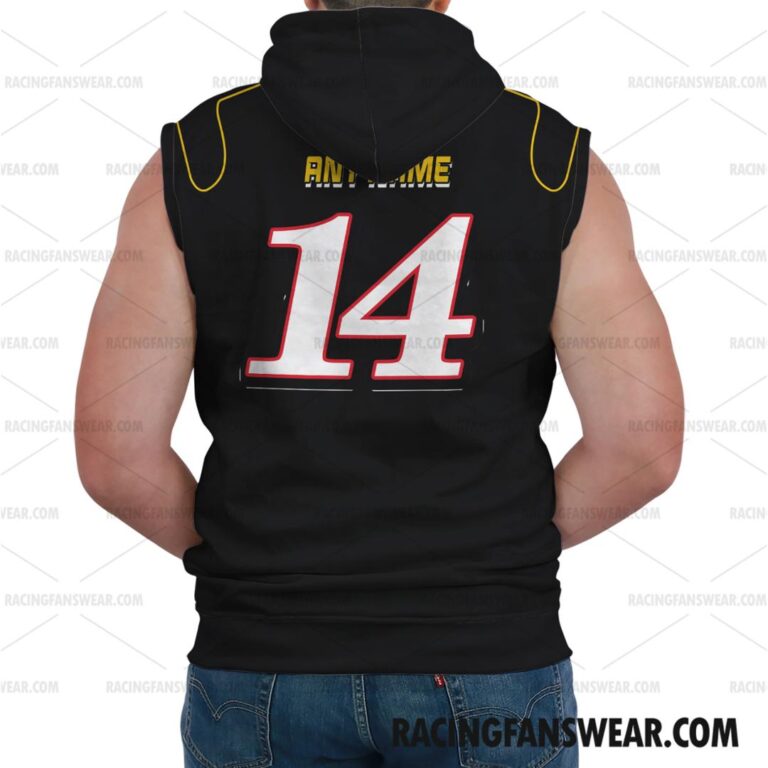 Nascar store - Loyal fans of Tony Stewart's Bomber Jacket,Unisex Thick Coat,Unisex Sleeveless Hoodie,Unisex Hooded T-Shirt,Kid Sleeveless Hoodie,Kid Hooded T-Shirts,Kid Thick Coat:vintage nascar racing suit,uniform,apparel,shirts,merch,hoodie,jackets,shorts,sweatshirt,outfits,clothes