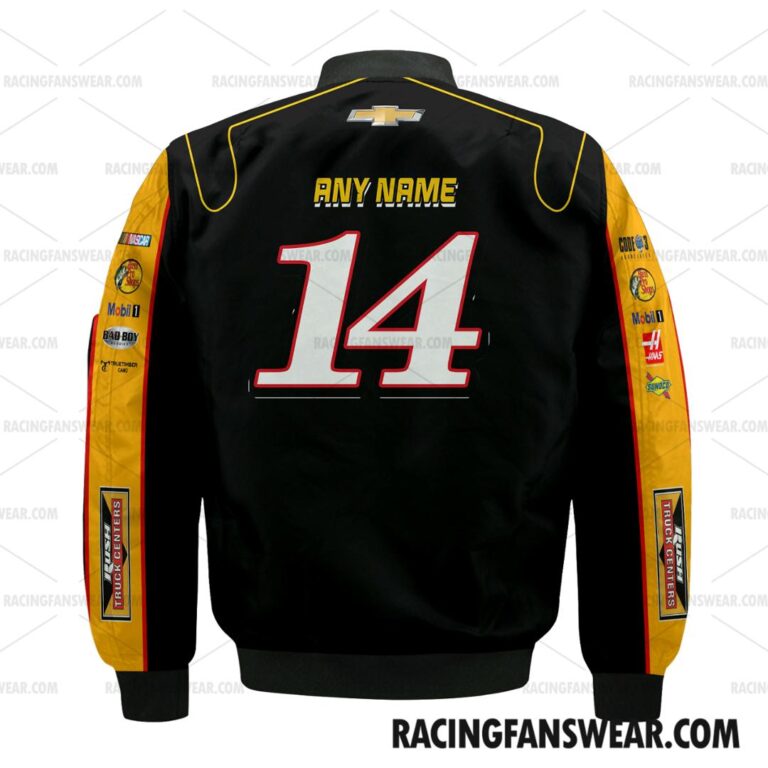 Nascar store - Loyal fans of Tony Stewart's Bomber Jacket,Unisex Thick Coat,Unisex Sleeveless Hoodie,Unisex Hooded T-Shirt,Kid Sleeveless Hoodie,Kid Hooded T-Shirts,Kid Thick Coat:vintage nascar racing suit,uniform,apparel,shirts,merch,hoodie,jackets,shorts,sweatshirt,outfits,clothes