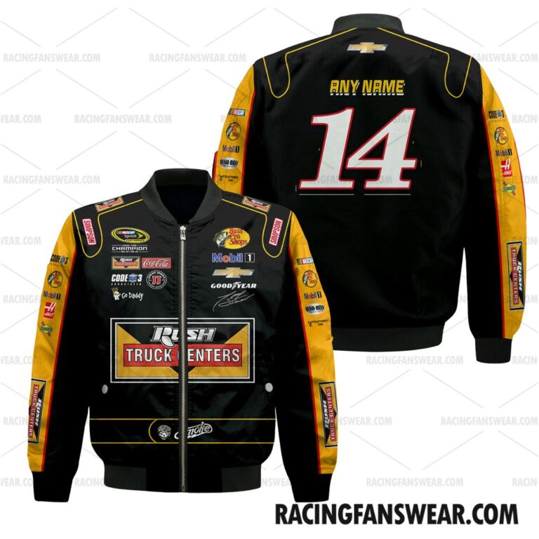 Nascar store - Loyal fans of Tony Stewart's Bomber Jacket,Unisex Thick Coat,Unisex Sleeveless Hoodie,Unisex Hooded T-Shirt,Kid Sleeveless Hoodie,Kid Hooded T-Shirts,Kid Thick Coat:vintage nascar racing suit,uniform,apparel,shirts,merch,hoodie,jackets,shorts,sweatshirt,outfits,clothes