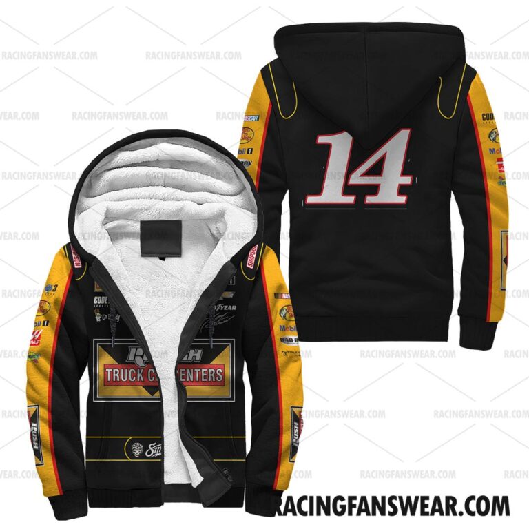 Nascar store - Loyal fans of Tony Stewart's Bomber Jacket,Unisex Thick Coat,Unisex Sleeveless Hoodie,Unisex Hooded T-Shirt,Kid Sleeveless Hoodie,Kid Hooded T-Shirts,Kid Thick Coat:vintage nascar racing suit,uniform,apparel,shirts,merch,hoodie,jackets,shorts,sweatshirt,outfits,clothes