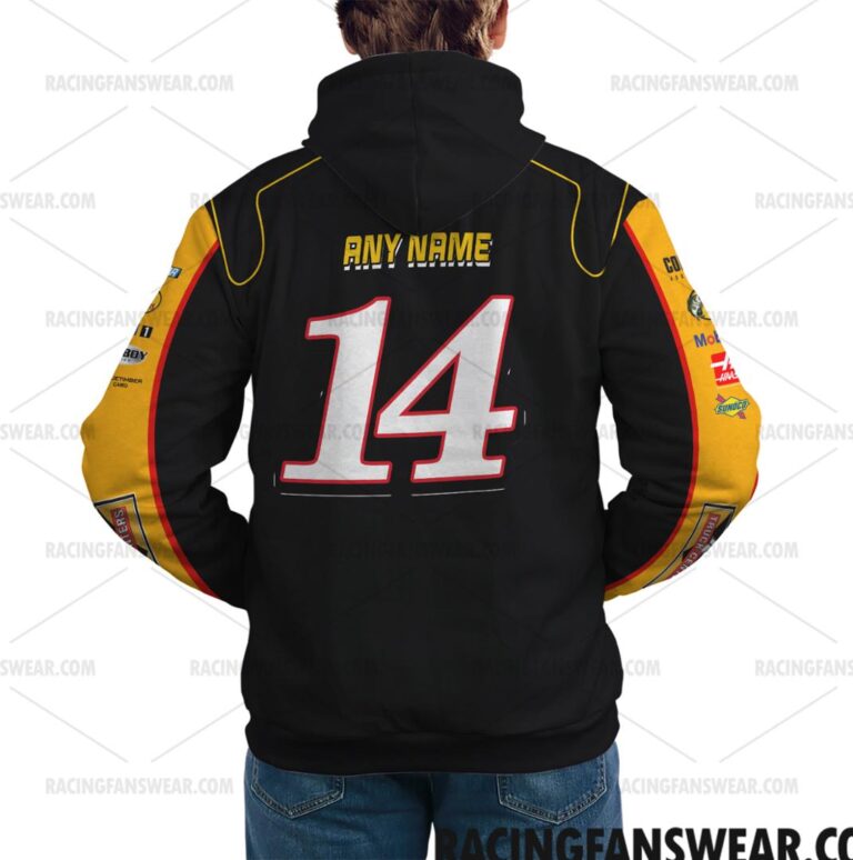 Nascar store - Loyal fans of Tony Stewart's Combo Unisex Hoodie + Unisex Long Pants,Combo Unisex Pop Top Hoodie + Unisex Long Pants,Combo Unisex Zip Hoodie + Unisex Long Pants,Combo Kid Hoodie + Kid Long Pants,Combo Kid Zip Hoodie + Kid Long Pants,Unisex Pop Top Hoodie,Unisex Hoodie,Unisex Zip Hoodie,Unisex T-Shirt,Unisex Sweatshirt,Unisex Long Pants,Kid Hoodie,Kid Zip Hoodie,Kid T-Shirt,Kid Sweatshirt,Kid Long Pants:vintage nascar racing suit,uniform,apparel,shirts,merch,hoodie,jackets,shorts,sweatshirt,outfits,clothes