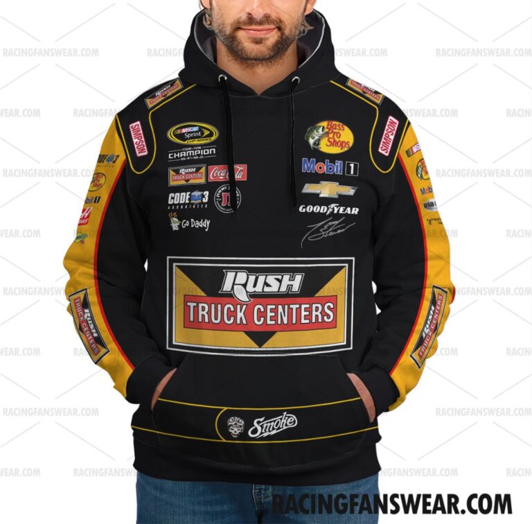 Nascar store - Loyal fans of Tony Stewart's Combo Unisex Hoodie + Unisex Long Pants,Combo Unisex Pop Top Hoodie + Unisex Long Pants,Combo Unisex Zip Hoodie + Unisex Long Pants,Combo Kid Hoodie + Kid Long Pants,Combo Kid Zip Hoodie + Kid Long Pants,Unisex Pop Top Hoodie,Unisex Hoodie,Unisex Zip Hoodie,Unisex T-Shirt,Unisex Sweatshirt,Unisex Long Pants,Kid Hoodie,Kid Zip Hoodie,Kid T-Shirt,Kid Sweatshirt,Kid Long Pants:vintage nascar racing suit,uniform,apparel,shirts,merch,hoodie,jackets,shorts,sweatshirt,outfits,clothes