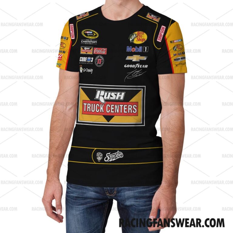 Nascar store - Loyal fans of Tony Stewart's Combo Unisex Hoodie + Unisex Long Pants,Combo Unisex Pop Top Hoodie + Unisex Long Pants,Combo Unisex Zip Hoodie + Unisex Long Pants,Combo Kid Hoodie + Kid Long Pants,Combo Kid Zip Hoodie + Kid Long Pants,Unisex Pop Top Hoodie,Unisex Hoodie,Unisex Zip Hoodie,Unisex T-Shirt,Unisex Sweatshirt,Unisex Long Pants,Kid Hoodie,Kid Zip Hoodie,Kid T-Shirt,Kid Sweatshirt,Kid Long Pants:vintage nascar racing suit,uniform,apparel,shirts,merch,hoodie,jackets,shorts,sweatshirt,outfits,clothes