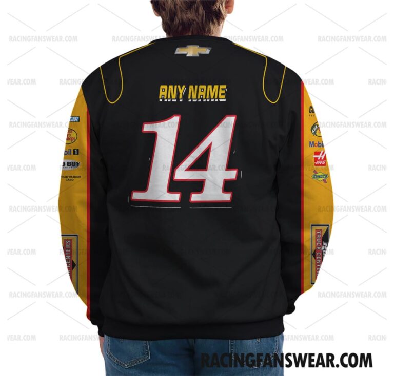 Nascar store - Loyal fans of Tony Stewart's Combo Unisex Hoodie + Unisex Long Pants,Combo Unisex Pop Top Hoodie + Unisex Long Pants,Combo Unisex Zip Hoodie + Unisex Long Pants,Combo Kid Hoodie + Kid Long Pants,Combo Kid Zip Hoodie + Kid Long Pants,Unisex Pop Top Hoodie,Unisex Hoodie,Unisex Zip Hoodie,Unisex T-Shirt,Unisex Sweatshirt,Unisex Long Pants,Kid Hoodie,Kid Zip Hoodie,Kid T-Shirt,Kid Sweatshirt,Kid Long Pants:vintage nascar racing suit,uniform,apparel,shirts,merch,hoodie,jackets,shorts,sweatshirt,outfits,clothes