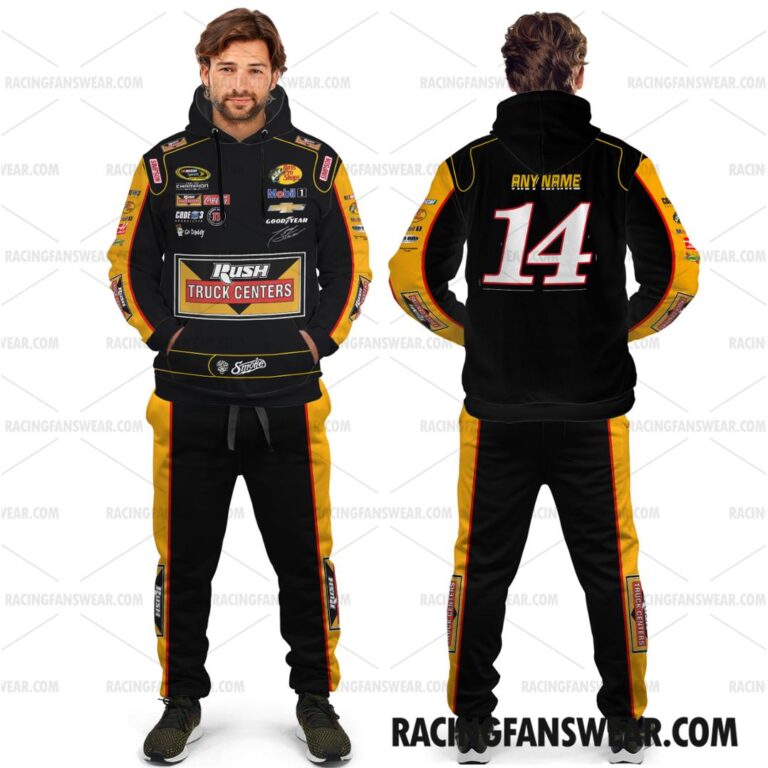 Nascar store - Loyal fans of Tony Stewart's Combo Unisex Hoodie + Unisex Long Pants,Combo Unisex Pop Top Hoodie + Unisex Long Pants,Combo Unisex Zip Hoodie + Unisex Long Pants,Combo Kid Hoodie + Kid Long Pants,Combo Kid Zip Hoodie + Kid Long Pants,Unisex Pop Top Hoodie,Unisex Hoodie,Unisex Zip Hoodie,Unisex T-Shirt,Unisex Sweatshirt,Unisex Long Pants,Kid Hoodie,Kid Zip Hoodie,Kid T-Shirt,Kid Sweatshirt,Kid Long Pants:vintage nascar racing suit,uniform,apparel,shirts,merch,hoodie,jackets,shorts,sweatshirt,outfits,clothes