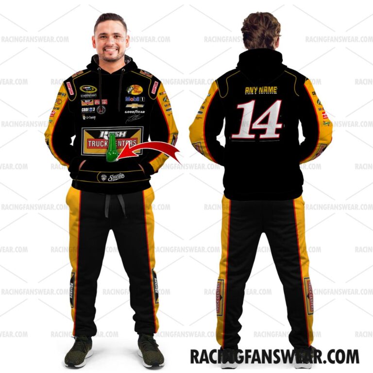 Nascar store - Loyal fans of Tony Stewart's Combo Unisex Hoodie + Unisex Long Pants,Combo Unisex Pop Top Hoodie + Unisex Long Pants,Combo Unisex Zip Hoodie + Unisex Long Pants,Combo Kid Hoodie + Kid Long Pants,Combo Kid Zip Hoodie + Kid Long Pants,Unisex Pop Top Hoodie,Unisex Hoodie,Unisex Zip Hoodie,Unisex T-Shirt,Unisex Sweatshirt,Unisex Long Pants,Kid Hoodie,Kid Zip Hoodie,Kid T-Shirt,Kid Sweatshirt,Kid Long Pants:vintage nascar racing suit,uniform,apparel,shirts,merch,hoodie,jackets,shorts,sweatshirt,outfits,clothes