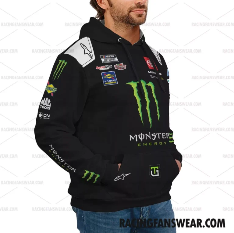 Nascar store - Loyal fans of Ty Gibbs's Combo Unisex Hoodie + Unisex Long Pants,Combo Unisex Zip Hoodie + Unisex Long Pants,Combo Kid Hoodie + Kid Long Pants,Combo Kid Zip Hoodie + Kid Long Pants,Unisex Hoodie,Unisex Zip Hoodie,Unisex T-Shirt,Unisex Sweatshirt,Unisex Long Pants,Kid Hoodie,Kid Zip Hoodie,Kid T-Shirt,Kid Sweatshirt,Kid Long Pants:vintage nascar racing shirts,merch,uniform,hoodie,jackets,shorts,sweatshirt,outfits,clothes