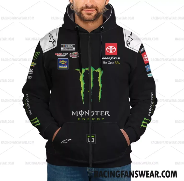 Nascar store - Loyal fans of Ty Gibbs's Combo Unisex Hoodie + Unisex Long Pants,Combo Unisex Zip Hoodie + Unisex Long Pants,Combo Kid Hoodie + Kid Long Pants,Combo Kid Zip Hoodie + Kid Long Pants,Unisex Hoodie,Unisex Zip Hoodie,Unisex T-Shirt,Unisex Sweatshirt,Unisex Long Pants,Kid Hoodie,Kid Zip Hoodie,Kid T-Shirt,Kid Sweatshirt,Kid Long Pants:vintage nascar racing shirts,merch,uniform,hoodie,jackets,shorts,sweatshirt,outfits,clothes