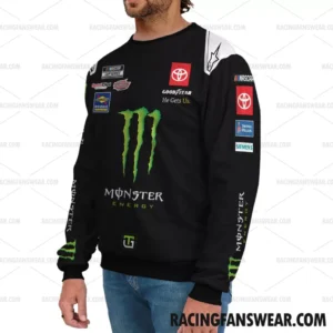 Nascar store - Loyal fans of Ty Gibbs's Combo Unisex Hoodie + Unisex Long Pants,Combo Unisex Zip Hoodie + Unisex Long Pants,Combo Kid Hoodie + Kid Long Pants,Combo Kid Zip Hoodie + Kid Long Pants,Unisex Hoodie,Unisex Zip Hoodie,Unisex T-Shirt,Unisex Sweatshirt,Unisex Long Pants,Kid Hoodie,Kid Zip Hoodie,Kid T-Shirt,Kid Sweatshirt,Kid Long Pants:vintage nascar racing shirts,merch,uniform,hoodie,jackets,shorts,sweatshirt,outfits,clothes