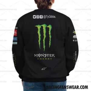 Nascar store - Loyal fans of Ty Gibbs's Combo Unisex Hoodie + Unisex Long Pants,Combo Unisex Zip Hoodie + Unisex Long Pants,Combo Kid Hoodie + Kid Long Pants,Combo Kid Zip Hoodie + Kid Long Pants,Unisex Hoodie,Unisex Zip Hoodie,Unisex T-Shirt,Unisex Sweatshirt,Unisex Long Pants,Kid Hoodie,Kid Zip Hoodie,Kid T-Shirt,Kid Sweatshirt,Kid Long Pants:vintage nascar racing shirts,merch,uniform,hoodie,jackets,shorts,sweatshirt,outfits,clothes