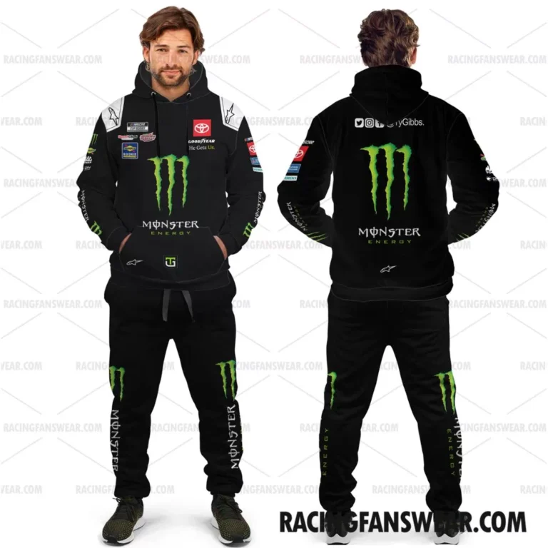 Nascar store - Loyal fans of Ty Gibbs's Combo Unisex Hoodie + Unisex Long Pants,Combo Unisex Zip Hoodie + Unisex Long Pants,Combo Kid Hoodie + Kid Long Pants,Combo Kid Zip Hoodie + Kid Long Pants,Unisex Hoodie,Unisex Zip Hoodie,Unisex T-Shirt,Unisex Sweatshirt,Unisex Long Pants,Kid Hoodie,Kid Zip Hoodie,Kid T-Shirt,Kid Sweatshirt,Kid Long Pants:vintage nascar racing shirts,merch,uniform,hoodie,jackets,shorts,sweatshirt,outfits,clothes