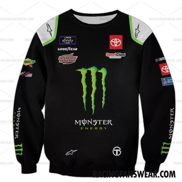 Nascar store - Loyal fans of Ty Gibbs's Combo Unisex Hoodie + Unisex Long Pants,Combo Unisex Zip Hoodie + Unisex Long Pants,Combo Kid Hoodie + Kid Long Pants,Combo Kid Zip Hoodie + Kid Long Pants,Unisex Hoodie,Unisex Zip Hoodie,Unisex T-Shirt,Unisex Sweatshirt,Unisex Long Pants,Kid Hoodie,Kid Zip Hoodie,Kid T-Shirt,Kid Sweatshirt,Kid Long Pants:vintage nascar racing shirts,merch,uniform,hoodie,jackets,shorts,sweatshirt,outfits,clothes