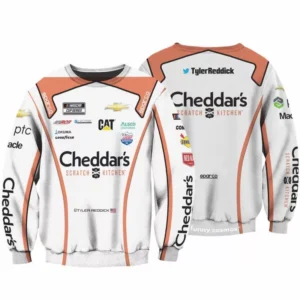 Nascar store - Loyal fans of Tyler Reddick's Combo Unisex Hoodie + Unisex Long Pants,Combo Unisex Zip Hoodie + Unisex Long Pants,Combo Kid Hoodie + Kid Long Pants,Combo Kid Zip Hoodie + Kid Long Pants,Unisex Hoodie,Unisex Zip Hoodie,Unisex T-Shirt,Unisex Sweatshirt,Unisex Thick Coat,Unisex Long Pants,Kid Hoodie,Kid Zip Hoodie,Kid T-Shirt,Kid Sweatshirt,Kid Thick Coat,Kid Long Pants:vintage nascar racing shirts,hoodie,jackets,shorts,sweatshirt,outfits,clothes