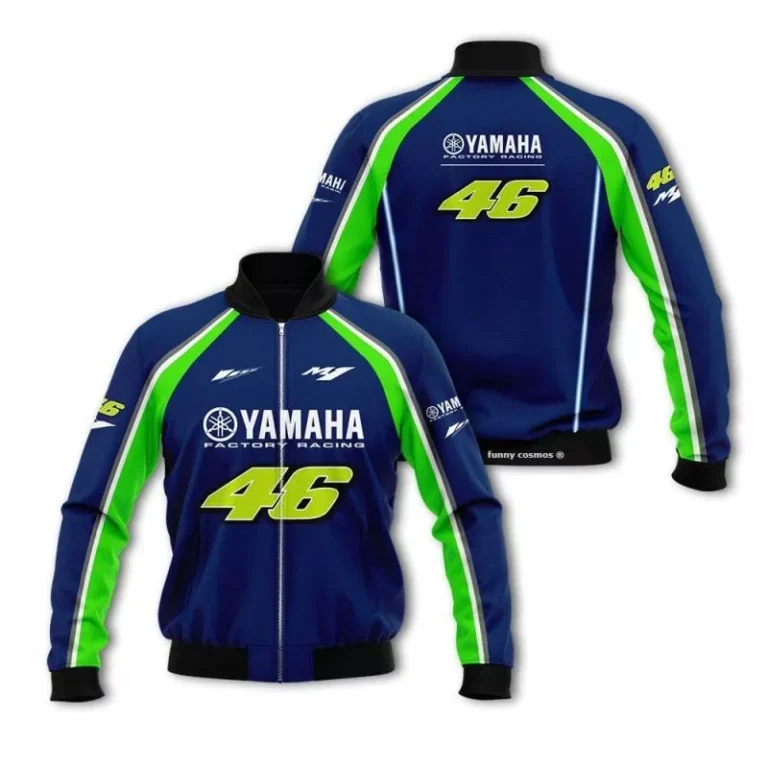 Racing store - Loyal fans of racing's Bomber Jacket:vintage nascar formula one motogp Monster Jam racing shirts,merch,uniform,hoodie,jackets,shorts,sweatshirt,outfits,clothes