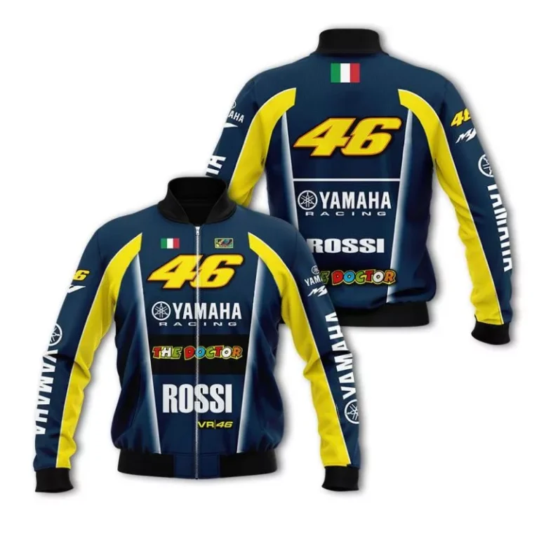 Racing store - Loyal fans of racing's Bomber Jacket:vintage nascar formula one motogp Monster Jam racing shirts,merch,uniform,hoodie,jackets,shorts,sweatshirt,outfits,clothes