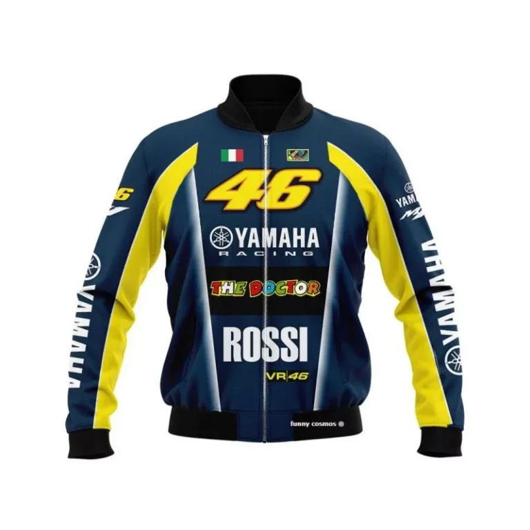 Racing store - Loyal fans of racing's Bomber Jacket:vintage nascar formula one motogp Monster Jam racing shirts,merch,uniform,hoodie,jackets,shorts,sweatshirt,outfits,clothes