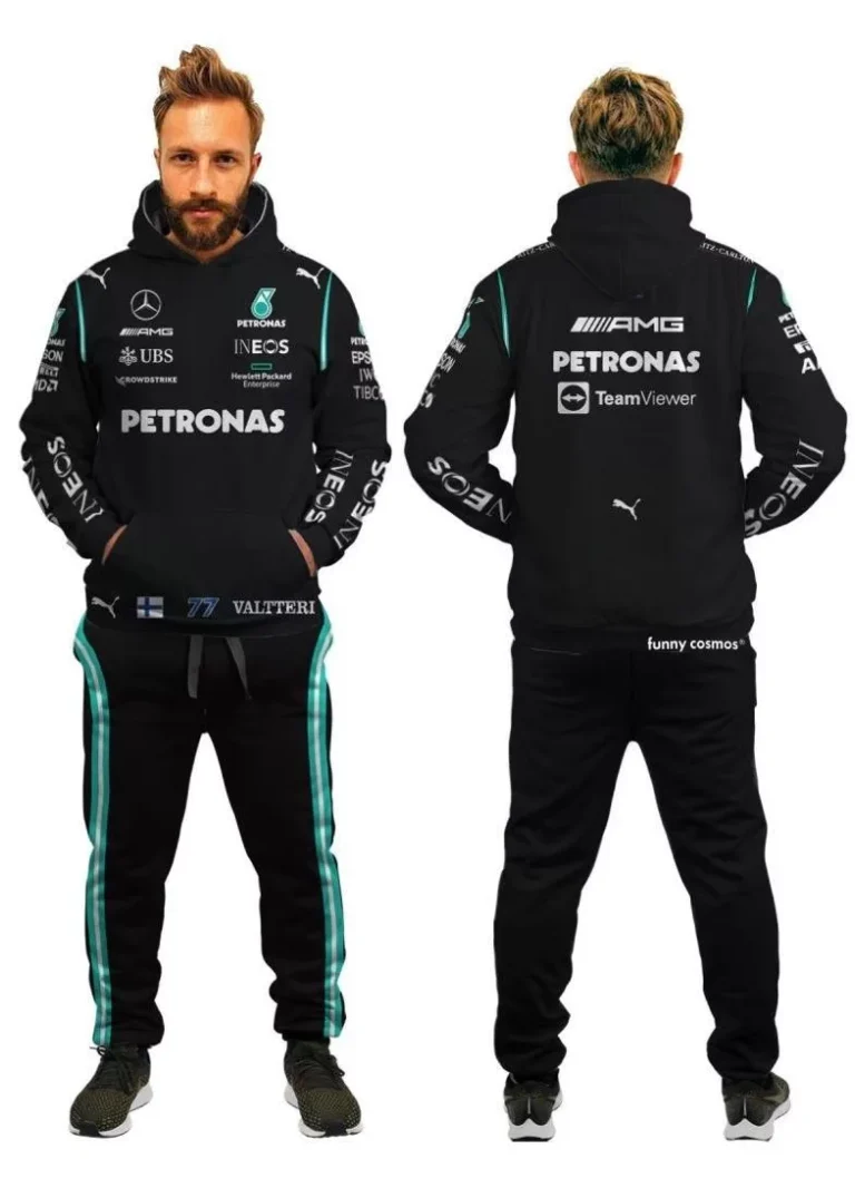 Formula One store - Loyal fans of Valtteri Bottas's Combo Unisex Hoodie + Unisex Long Pants,Combo Unisex Zip Hoodie + Unisex Long Pants,Combo Kid Hoodie + Kid Long Pants,Combo Kid Zip Hoodie + Kid Long Pants,Unisex Hoodie,Unisex Zip Hoodie,Unisex T-Shirt,Unisex Sweatshirt,Unisex Thick Coat,Unisex Long Pants,Kid Hoodie,Kid Zip Hoodie,Kid T-Shirt,Kid Sweatshirt,Kid Thick Coat,Kid Long Pants:vintage formula one racing shirts,hoodie,jackets,shorts,sweatshirt,outfits,clothes