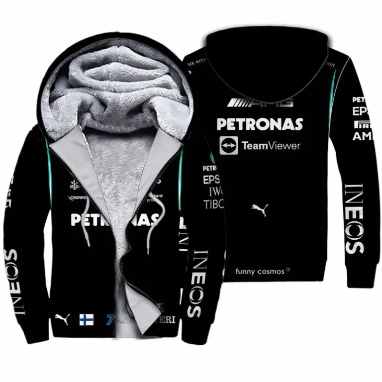 Formula One store - Loyal fans of Valtteri Bottas's Combo Unisex Hoodie + Unisex Long Pants,Combo Unisex Zip Hoodie + Unisex Long Pants,Combo Kid Hoodie + Kid Long Pants,Combo Kid Zip Hoodie + Kid Long Pants,Unisex Hoodie,Unisex Zip Hoodie,Unisex T-Shirt,Unisex Sweatshirt,Unisex Thick Coat,Unisex Long Pants,Kid Hoodie,Kid Zip Hoodie,Kid T-Shirt,Kid Sweatshirt,Kid Thick Coat,Kid Long Pants:vintage formula one racing shirts,hoodie,jackets,shorts,sweatshirt,outfits,clothes