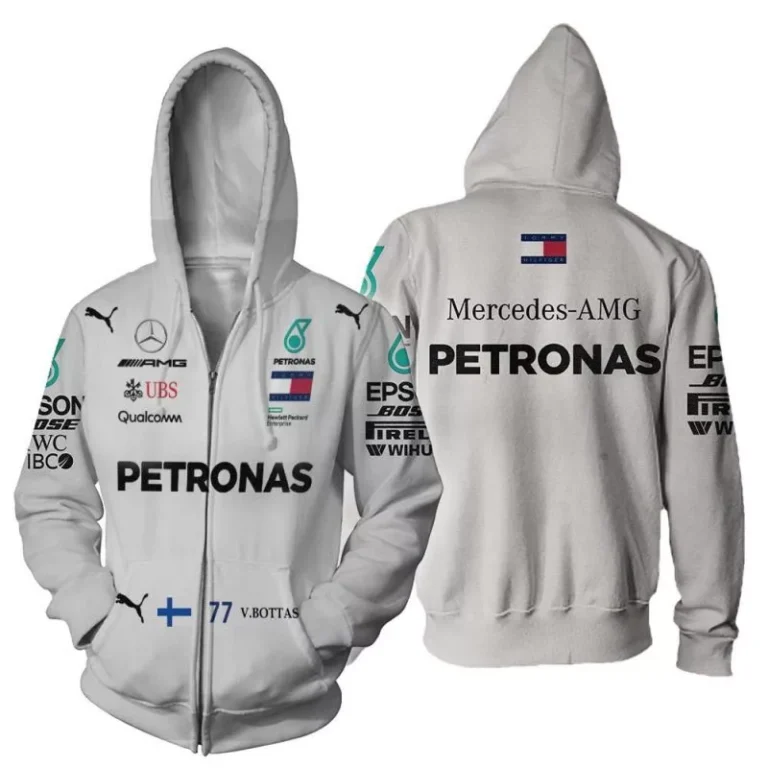 Nascar store - Loyal fans of Valtteri Bottas's Combo Unisex Hoodie + Unisex Long Pants,Combo Unisex Zip Hoodie + Unisex Long Pants,Combo Kid Hoodie + Kid Long Pants,Combo Kid Zip Hoodie + Kid Long Pants,Unisex Hoodie,Unisex Zip Hoodie,Unisex T-Shirt,Unisex Sweatshirt,Unisex Thick Coat,Unisex Long Pants,Kid Hoodie,Kid Zip Hoodie,Kid T-Shirt,Kid Sweatshirt,Kid Thick Coat,Kid Long Pants:vintage nascar racing shirts,hoodie,jackets,shorts,sweatshirt,outfits,clothes