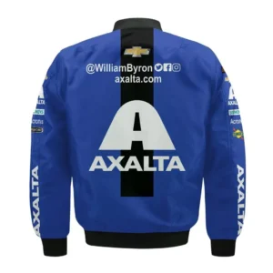 Nascar store - Loyal fans of William Byron's Unisex Pop Top Hoodie,Combo Unisex Pop Top Hoodie + Unisex Long Pants,Bomber Jacket,Unisex Long Pants:vintage nascar racing shirts,hoodie,jackets,shorts,sweatshirt,outfits,clothes