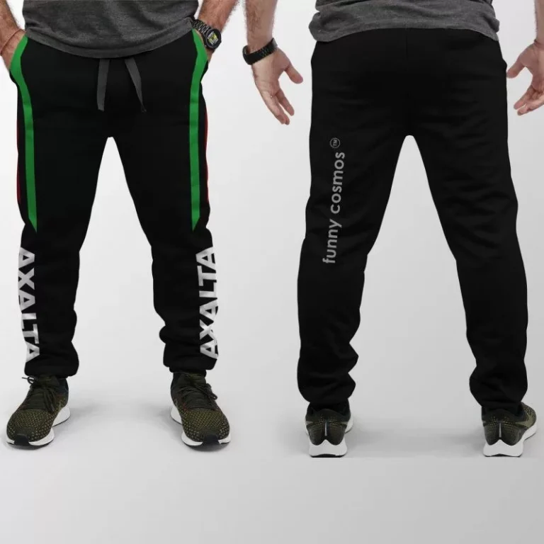 Nascar store - Loyal fans of William Byron's Combo Unisex Hoodie + Unisex Long Pants,Combo Unisex Zip Hoodie + Unisex Long Pants,Combo Kid Hoodie + Kid Long Pants,Combo Kid Zip Hoodie + Kid Long Pants,Unisex Hoodie,Unisex Zip Hoodie,Unisex T-Shirt,Unisex Sweatshirt,Unisex Thick Coat,Unisex Long Pants,Kid Hoodie,Kid Zip Hoodie,Kid T-Shirt,Kid Sweatshirt,Kid Thick Coat,Kid Long Pants:vintage nascar racing shirts,hoodie,jackets,shorts,sweatshirt,outfits,clothes