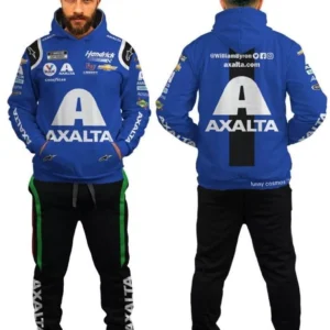 Nascar store - Loyal fans of William Byron's Combo Unisex Hoodie + Unisex Long Pants,Combo Unisex Zip Hoodie + Unisex Long Pants,Combo Kid Hoodie + Kid Long Pants,Combo Kid Zip Hoodie + Kid Long Pants,Unisex Hoodie,Unisex Zip Hoodie,Unisex T-Shirt,Unisex Sweatshirt,Unisex Thick Coat,Unisex Long Pants,Kid Hoodie,Kid Zip Hoodie,Kid T-Shirt,Kid Sweatshirt,Kid Thick Coat,Kid Long Pants:vintage nascar racing shirts,hoodie,jackets,shorts,sweatshirt,outfits,clothes