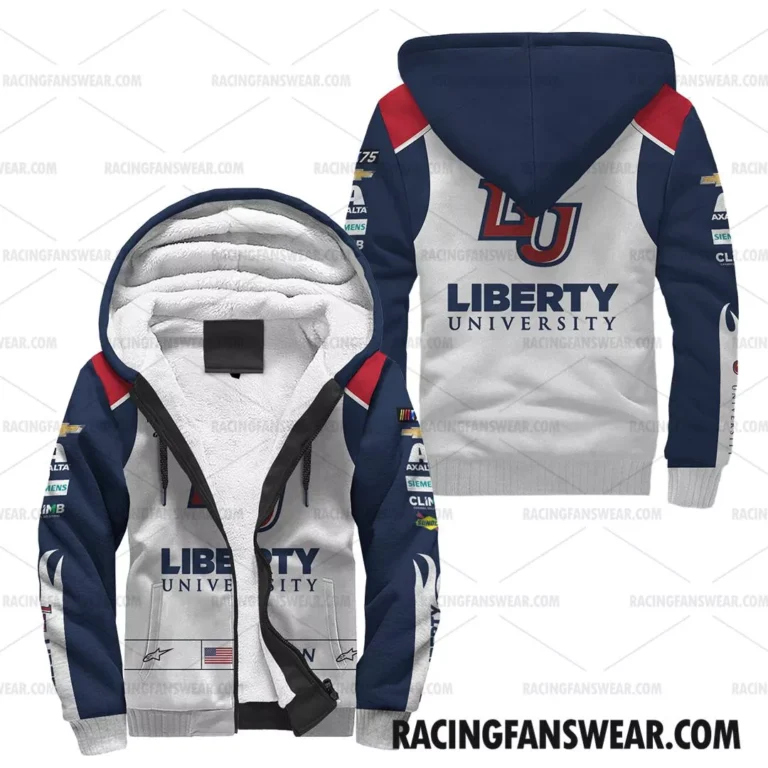 Nascar store - Loyal fans of William Byron's Bomber Jacket,Unisex Thick Coat,Kid Thick Coat:vintage nascar racing suit,uniform,apparel,shirts,merch,hoodie,jackets,shorts,sweatshirt,outfits,clothes