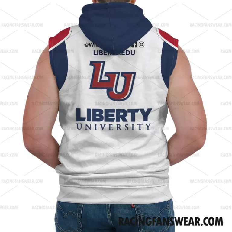 Nascar store - Loyal fans of William Byron's Unisex Sleeveless Hoodie,Unisex Hooded T-Shirt,Kid Sleeveless Hoodie,Kid Hooded T-Shirts:vintage nascar racing suit,uniform,apparel,shirts,merch,hoodie,jackets,shorts,sweatshirt,outfits,clothes