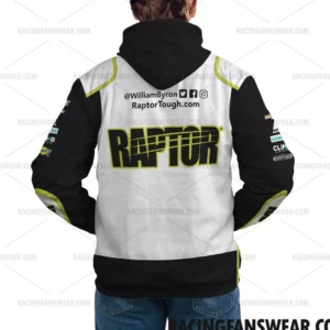 Nascar store - Loyal fans of William Byron's Combo Unisex Hoodie + Unisex Long Pants,Combo Unisex Zip Hoodie + Unisex Long Pants,Combo Kid Hoodie + Kid Long Pants,Combo Kid Zip Hoodie + Kid Long Pants,Unisex Hoodie,Unisex Zip Hoodie,Unisex T-Shirt,Unisex Sweatshirt,Unisex Long Pants,Kid Hoodie,Kid Zip Hoodie,Kid T-Shirt,Kid Sweatshirt,Kid Long Pants:vintage nascar racing shirts,merch,uniform,hoodie,jackets,shorts,sweatshirt,outfits,clothes