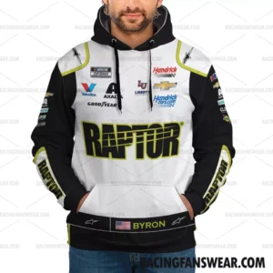 Nascar store - Loyal fans of William Byron's Combo Unisex Hoodie + Unisex Long Pants,Combo Unisex Zip Hoodie + Unisex Long Pants,Combo Kid Hoodie + Kid Long Pants,Combo Kid Zip Hoodie + Kid Long Pants,Unisex Hoodie,Unisex Zip Hoodie,Unisex T-Shirt,Unisex Sweatshirt,Unisex Long Pants,Kid Hoodie,Kid Zip Hoodie,Kid T-Shirt,Kid Sweatshirt,Kid Long Pants:vintage nascar racing shirts,merch,uniform,hoodie,jackets,shorts,sweatshirt,outfits,clothes