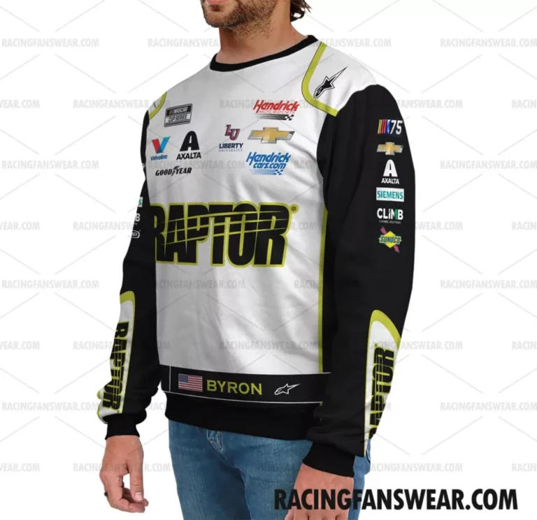 Nascar store - Loyal fans of William Byron's Combo Unisex Hoodie + Unisex Long Pants,Combo Unisex Zip Hoodie + Unisex Long Pants,Combo Kid Hoodie + Kid Long Pants,Combo Kid Zip Hoodie + Kid Long Pants,Unisex Hoodie,Unisex Zip Hoodie,Unisex T-Shirt,Unisex Sweatshirt,Unisex Long Pants,Kid Hoodie,Kid Zip Hoodie,Kid T-Shirt,Kid Sweatshirt,Kid Long Pants:vintage nascar racing shirts,merch,uniform,hoodie,jackets,shorts,sweatshirt,outfits,clothes