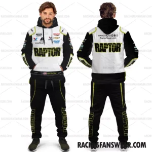 Nascar store - Loyal fans of William Byron's Combo Unisex Hoodie + Unisex Long Pants,Combo Unisex Zip Hoodie + Unisex Long Pants,Combo Kid Hoodie + Kid Long Pants,Combo Kid Zip Hoodie + Kid Long Pants,Unisex Hoodie,Unisex Zip Hoodie,Unisex T-Shirt,Unisex Sweatshirt,Unisex Long Pants,Kid Hoodie,Kid Zip Hoodie,Kid T-Shirt,Kid Sweatshirt,Kid Long Pants:vintage nascar racing shirts,merch,uniform,hoodie,jackets,shorts,sweatshirt,outfits,clothes