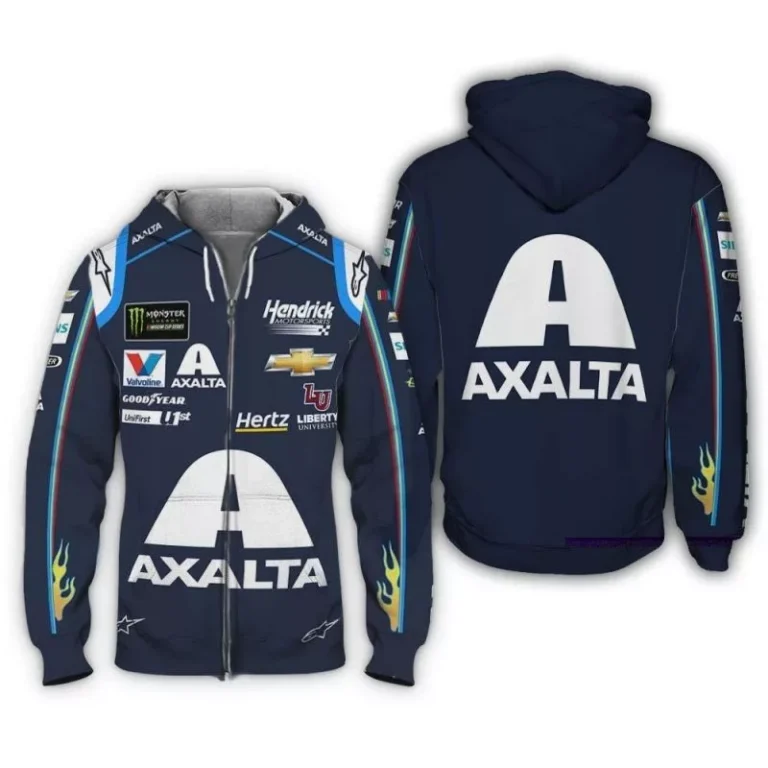 Nascar store - Loyal fans of William Byron's Combo Unisex Hoodie + Unisex Long Pants,Combo Unisex Zip Hoodie + Unisex Long Pants,Combo Kid Hoodie + Kid Long Pants,Combo Kid Zip Hoodie + Kid Long Pants,Unisex Hoodie,Unisex Zip Hoodie,Unisex T-Shirt,Unisex Sweatshirt,Unisex Thick Coat,Unisex Long Pants,Kid Hoodie,Kid Zip Hoodie,Kid T-Shirt,Kid Sweatshirt,Kid Thick Coat,Kid Long Pants:vintage nascar racing shirts,hoodie,jackets,shorts,sweatshirt,outfits,clothes