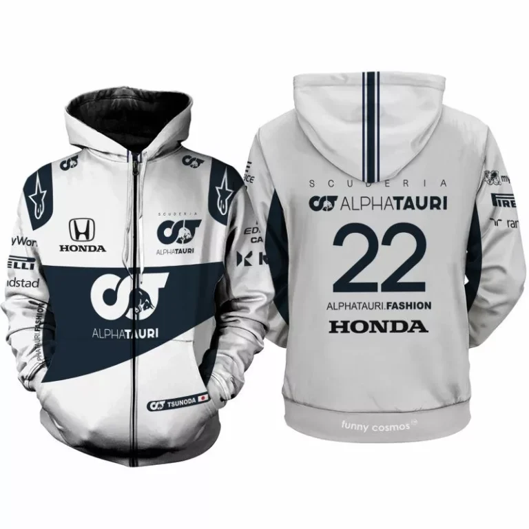 Formula One store - Loyal fans of Yuki Tsunoda's Combo Unisex Hoodie + Unisex Long Pants,Combo Unisex Zip Hoodie + Unisex Long Pants,Combo Kid Hoodie + Kid Long Pants,Combo Kid Zip Hoodie + Kid Long Pants,Unisex Hoodie,Unisex Zip Hoodie,Unisex T-Shirt,Unisex Sweatshirt,Unisex Thick Coat,Unisex Long Pants,Kid Hoodie,Kid Zip Hoodie,Kid T-Shirt,Kid Sweatshirt,Kid Thick Coat,Kid Long Pants:vintage formula one racing shirts,hoodie,jackets,shorts,sweatshirt,outfits,clothes