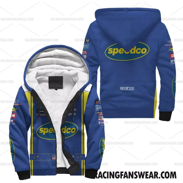 Nascar store - Loyal fans of Zane Smith's Bomber Jacket,Unisex Thick Coat,Kid Thick Coat:vintage nascar racing shirts,merch,uniform,hoodie,jackets,shorts,sweatshirt,outfits,clothes