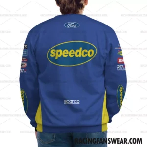 Nascar store - Loyal fans of Zane Smith's Combo Unisex Hoodie + Unisex Long Pants,Combo Unisex Zip Hoodie + Unisex Long Pants,Combo Kid Hoodie + Kid Long Pants,Combo Kid Zip Hoodie + Kid Long Pants,Unisex Hoodie,Unisex Zip Hoodie,Unisex T-Shirt,Unisex Sweatshirt,Unisex Long Pants,Kid Hoodie,Kid Zip Hoodie,Kid T-Shirt,Kid Sweatshirt,Kid Long Pants:vintage nascar racing shirts,merch,uniform,hoodie,jackets,shorts,sweatshirt,outfits,clothes