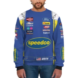 Nascar store - Loyal fans of Zane Smith's Combo Unisex Hoodie + Unisex Long Pants,Combo Unisex Zip Hoodie + Unisex Long Pants,Combo Kid Hoodie + Kid Long Pants,Combo Kid Zip Hoodie + Kid Long Pants,Unisex Hoodie,Unisex Zip Hoodie,Unisex T-Shirt,Unisex Sweatshirt,Unisex Long Pants,Kid Hoodie,Kid Zip Hoodie,Kid T-Shirt,Kid Sweatshirt,Kid Long Pants:vintage nascar racing shirts,merch,uniform,hoodie,jackets,shorts,sweatshirt,outfits,clothes