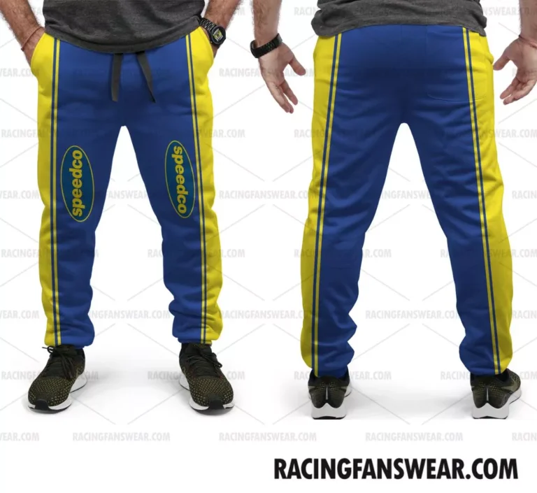 Nascar store - Loyal fans of Zane Smith's Combo Unisex Hoodie + Unisex Long Pants,Combo Unisex Zip Hoodie + Unisex Long Pants,Combo Kid Hoodie + Kid Long Pants,Combo Kid Zip Hoodie + Kid Long Pants,Unisex Hoodie,Unisex Zip Hoodie,Unisex T-Shirt,Unisex Sweatshirt,Unisex Long Pants,Kid Hoodie,Kid Zip Hoodie,Kid T-Shirt,Kid Sweatshirt,Kid Long Pants:vintage nascar racing shirts,merch,uniform,hoodie,jackets,shorts,sweatshirt,outfits,clothes