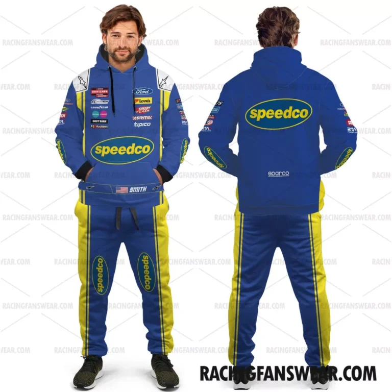 Nascar store - Loyal fans of Zane Smith's Combo Unisex Hoodie + Unisex Long Pants,Combo Unisex Zip Hoodie + Unisex Long Pants,Combo Kid Hoodie + Kid Long Pants,Combo Kid Zip Hoodie + Kid Long Pants,Unisex Hoodie,Unisex Zip Hoodie,Unisex T-Shirt,Unisex Sweatshirt,Unisex Long Pants,Kid Hoodie,Kid Zip Hoodie,Kid T-Shirt,Kid Sweatshirt,Kid Long Pants:vintage nascar racing shirts,merch,uniform,hoodie,jackets,shorts,sweatshirt,outfits,clothes