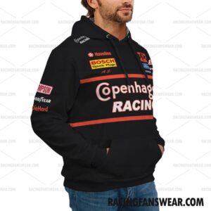 Nascar store - Loyal fans of A.j. Foyt's Combo Unisex Hoodie + Unisex Long Pants,Combo Unisex Zip Hoodie + Unisex Long Pants,Combo Kid Hoodie + Kid Long Pants,Combo Kid Zip Hoodie + Kid Long Pants,Unisex Hoodie,Unisex Zip Hoodie,Unisex T-Shirt,Unisex Sweatshirt,Unisex Long Pants,Kid Hoodie,Kid Zip Hoodie,Kid T-Shirt,Kid Sweatshirt,Kid Long Pants:vintage nascar racing suit,uniform,apparel,shirts,merch,hoodie,jackets,shorts,sweatshirt,outfits,clothes