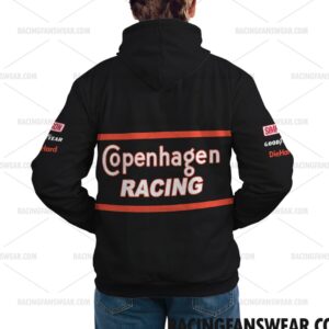 Nascar store - Loyal fans of A.j. Foyt's Combo Unisex Hoodie + Unisex Long Pants,Combo Unisex Zip Hoodie + Unisex Long Pants,Combo Kid Hoodie + Kid Long Pants,Combo Kid Zip Hoodie + Kid Long Pants,Unisex Hoodie,Unisex Zip Hoodie,Unisex T-Shirt,Unisex Sweatshirt,Unisex Long Pants,Kid Hoodie,Kid Zip Hoodie,Kid T-Shirt,Kid Sweatshirt,Kid Long Pants:vintage nascar racing suit,uniform,apparel,shirts,merch,hoodie,jackets,shorts,sweatshirt,outfits,clothes