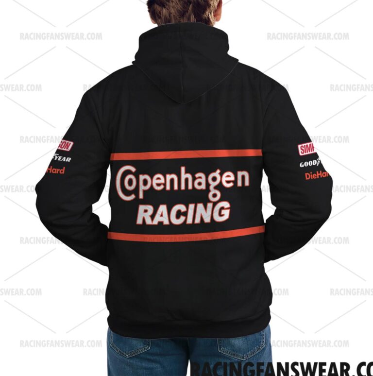 Nascar store - Loyal fans of A.j. Foyt's Combo Unisex Hoodie + Unisex Long Pants,Combo Unisex Zip Hoodie + Unisex Long Pants,Combo Kid Hoodie + Kid Long Pants,Combo Kid Zip Hoodie + Kid Long Pants,Unisex Hoodie,Unisex Zip Hoodie,Unisex T-Shirt,Unisex Sweatshirt,Unisex Long Pants,Kid Hoodie,Kid Zip Hoodie,Kid T-Shirt,Kid Sweatshirt,Kid Long Pants:vintage nascar racing suit,uniform,apparel,shirts,merch,hoodie,jackets,shorts,sweatshirt,outfits,clothes