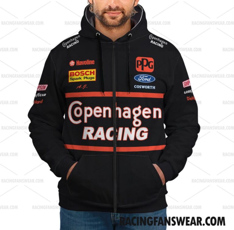 Nascar store - Loyal fans of A.j. Foyt's Combo Unisex Hoodie + Unisex Long Pants,Combo Unisex Zip Hoodie + Unisex Long Pants,Combo Kid Hoodie + Kid Long Pants,Combo Kid Zip Hoodie + Kid Long Pants,Unisex Hoodie,Unisex Zip Hoodie,Unisex T-Shirt,Unisex Sweatshirt,Unisex Long Pants,Kid Hoodie,Kid Zip Hoodie,Kid T-Shirt,Kid Sweatshirt,Kid Long Pants:vintage nascar racing suit,uniform,apparel,shirts,merch,hoodie,jackets,shorts,sweatshirt,outfits,clothes