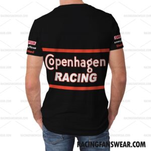 Nascar store - Loyal fans of A.j. Foyt's Combo Unisex Hoodie + Unisex Long Pants,Combo Unisex Zip Hoodie + Unisex Long Pants,Combo Kid Hoodie + Kid Long Pants,Combo Kid Zip Hoodie + Kid Long Pants,Unisex Hoodie,Unisex Zip Hoodie,Unisex T-Shirt,Unisex Sweatshirt,Unisex Long Pants,Kid Hoodie,Kid Zip Hoodie,Kid T-Shirt,Kid Sweatshirt,Kid Long Pants:vintage nascar racing suit,uniform,apparel,shirts,merch,hoodie,jackets,shorts,sweatshirt,outfits,clothes